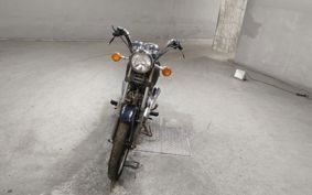 YAMAHA XS250 SPECIAL 17E