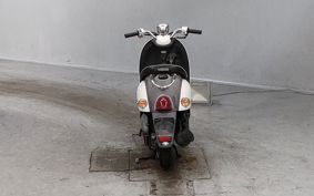 YAMAHA VINO SA37J