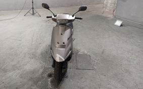 SUZUKI ADDRESS V100 CE11A
