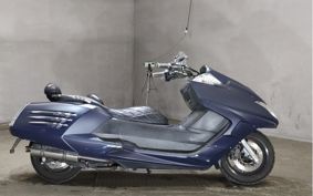 YAMAHA MAXAM250 SG21J