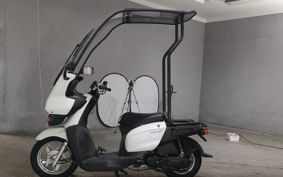 OTHER GEAR UA08J