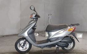 YAMAHA JOG SA36J
