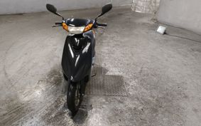 YAMAHA JOG SA36J