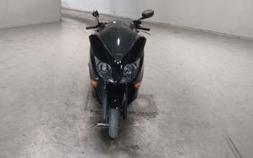 HONDA FORZA Z MF10