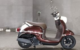 YAMAHA VINO AY02