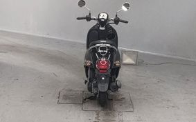 YAMAHA VINO AY02