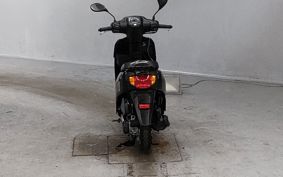 HONDA  TACT  BASIC  AF79