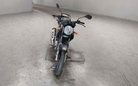 YAMAHA YBR125 PCJL