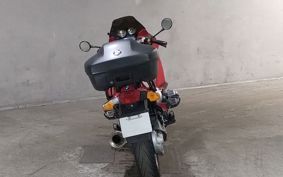 BMW R1100RS 4290