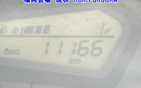 HONDA PCX125