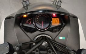 HONDA PHASE MF11