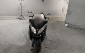 SUZUKI SKYWAVE 250S CJ44A