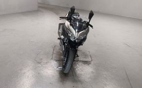 KAWASAKI NINJA250 EX250P