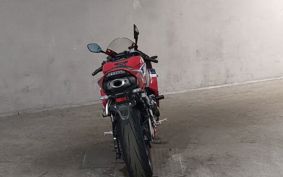 HONDA CBR600RR PC40