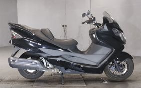 SUZUKI SKYWAVE 250S CJ46A