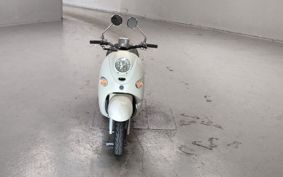 YAMAHA VINO SA37J