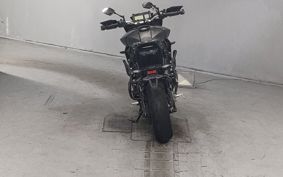 YAMAHA MT-09 RN36J