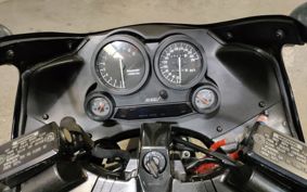 KAWASAKI ZX 10 NINJA ZXT00B
