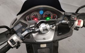HONDA FORZA Z MF08