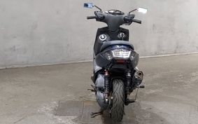 YAMAHA CYGNUS125XSR SE44J