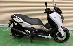 YAMAHA X-MAX SG70J