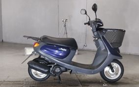 YAMAHA JOG POCHE SA08J