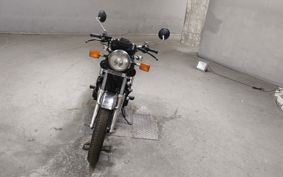 YAMAHA XJ400 4V7