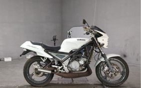 YAMAHA R1-Z 3XC