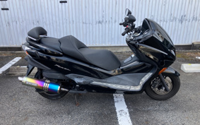 HONDA  FORZA X AUDIO  PACKAGE  MF10