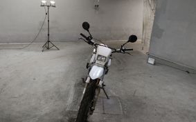 YAMAHA SEROW 225 1KH