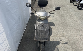 SUZUKI LETS2