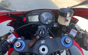 HONDA CBR954RR 2002 SC50