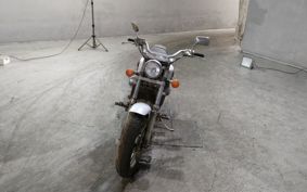 HONDA MAGNA 250 MC29