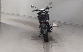 SUZUKI JIKUSA-150 ED13N