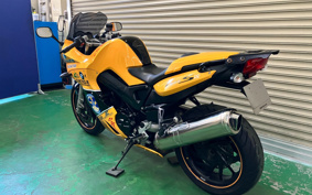 BMW F800S 2007 0216