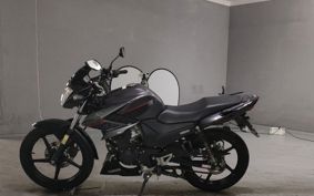 YAMAHA YS150 FEATHER  PCKL