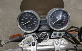 YAMAHA XJR400 4HM