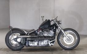 YAMAHA DRAGSTAR400 VH01J