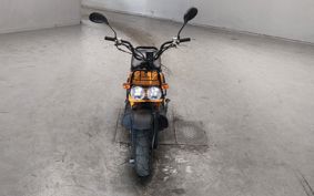 HONDA ZUMAR AF58