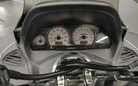 SUZUKI SKYWAVE 250S CJ43A