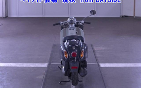 HONDA JOLNOC RARE