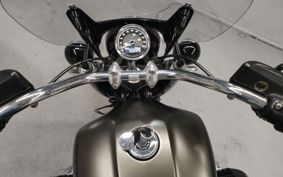 BMW R18 CLASSIC 0L21