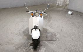 HONDA JOLNOC RARE AF54