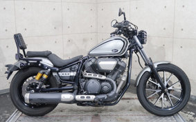 YAMAHA BOLT 950 R 2016 VN04J