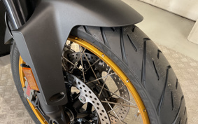 BMW R1300GS ADV 2025 0M31