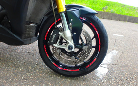 BMW S1000XR 2015 0D03