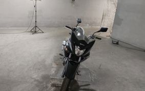 SUZUKI GSR250S GJ55D