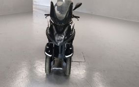 YAMAHA TORI CITY125 SE82J