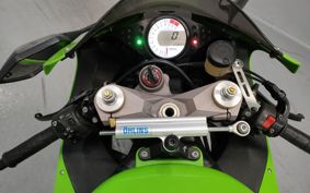 KAWASAKI ZX 10 NINJA R ZXT00D