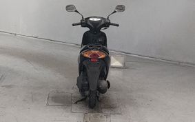 SUZUKI ADDRESS V50 CA4BA